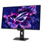 Asus ROG Strix OLED XG27ACDMS 27" QHD (2560x1440) 280Hz 0.03ms(GTG) QD-OLED Ultra Fast GamingMonitor