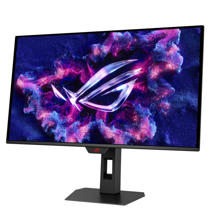 Asus ROG Strix OLED XG27ACDMS 27" QHD (2560x1440) 280Hz 0.03ms(GTG) QD-OLED Ultra Fast GamingMonitor