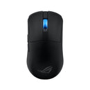 Asus ROG Harpe Ace Mini Wireless Gaming Mouse