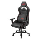 Asus ROG SL301C Chariot X Core Gaming Chair