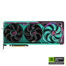 Powered by ASUS: Hatsune Miku Desktop Gaming PC | DataBlitz