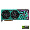 Powered by ASUS: Hatsune Miku Desktop Gaming PC | DataBlitz