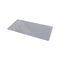 Asus ROG Scabbard II Arctic Gray XXL Mouse Pad (NC18)