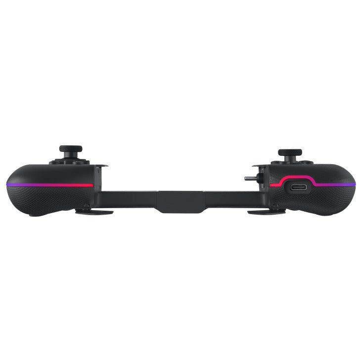 Asus ROG Tessen Mobile Gaming Controller Android