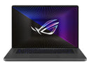 Asus ROG Zephyrus G16 GU603VV-N3089W Gaming Laptop (Eclipse Grey)