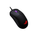 Asus P524 ROG Harpe Mini Core Gaming Mouse (Black)