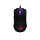 Asus P524 ROG Harpe Mini Core Gaming Mouse (Black)