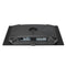 Asus ROG Strix OLED XG27AQDPG 26.5" QHD (2560x1440) 500Hz 0.03ms (GTG) QD OLED Gaming Monitor