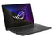 Asus ROG Zephyrus G16 GU603VV-N3089W Gaming Laptop (Eclipse Grey)