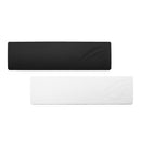 Asus AC10 ROG Keyboard Wrist Rest for 75% Keyboard