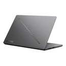 Asus ROG Zephyrus G14 GA403UI-QS066WSM Gaming Laptop (Eclipse Grey)