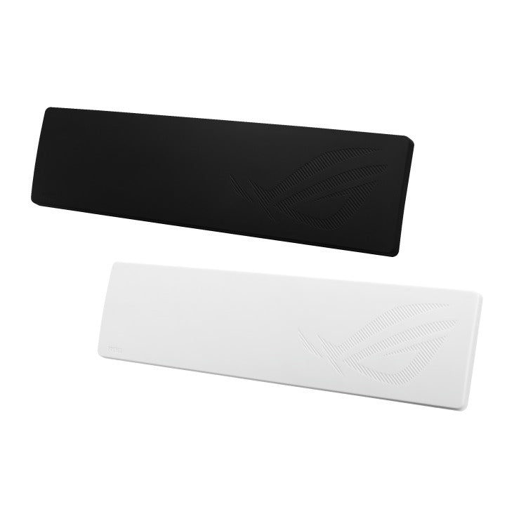 Asus AC10 ROG Keyboard Wrist Rest for 75% Keyboard