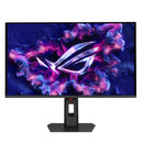 Asus ROG Strix OLED XG27AQDPG 26.5" QHD (2560x1440) 500Hz 0.03ms (GTG) QD OLED Gaming Monitor