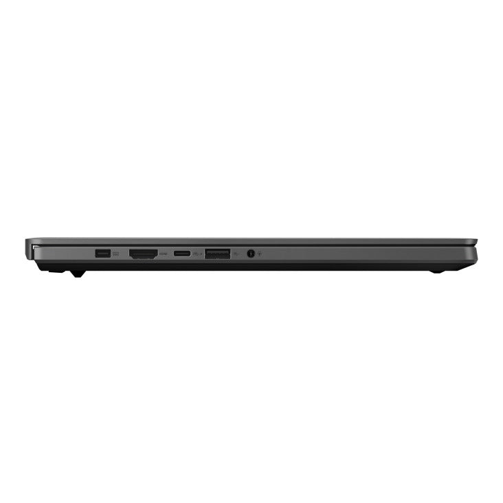 Asus ROG Zephyrus G14 GA403UI-QS066WSM Gaming Laptop (Eclipse Grey)