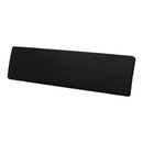 Asus AC10 ROG Keyboard Wrist Rest for 75% Keyboard
