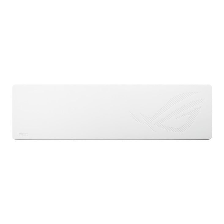 Asus AC10 ROG Keyboard Wrist Rest for 75% Keyboard
