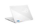 Asus Zephyrus G14 GA402XI-NC036WS Gaming Laptop (Moonlight White)