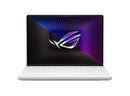 Asus Zephyrus G14 GA402XI-NC036WS Gaming Laptop (Moonlight White)