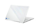 Asus Zephyrus G14 GA402XI-NC036WS Gaming Laptop (Moonlight White)