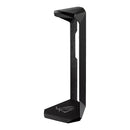 Asus AC12 ROG Throne II Core Gaming Headset Stand (Black)