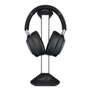 Asus AC12 ROG Throne II Core Gaming Headset Stand (Black)