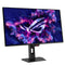 Asus ROG Strix OLED XG27ACDMS 27" QHD (2560x1440) 280Hz 0.03ms(GTG) QD-OLED Ultra Fast GamingMonitor