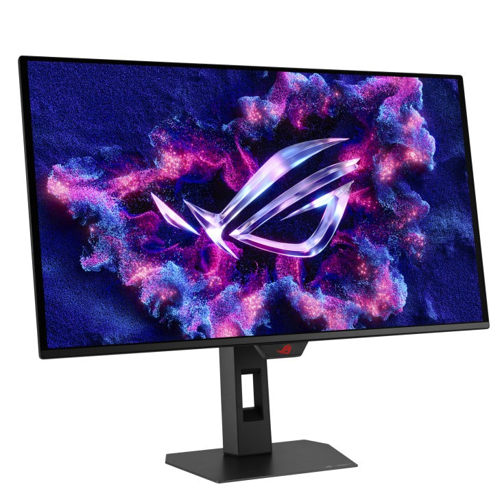 Asus ROG Strix OLED XG27ACDMS 27" QHD (2560x1440) 280Hz 0.03ms(GTG) QD-OLED Ultra Fast GamingMonitor