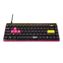 ASUS ROG Falchion Ace HFX ZywOo Edition Gaming Keyboard