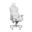 Asus ROG SL301C Chariot X Core Gaming Chair