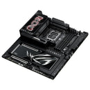 Asus ROG Maximus Z890 Extreme Intel DDR5 Motherboard