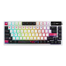 Asus ROG M704 AZOTH X 75% Wireless Mechanical Gaming Keyboard (ROG NX SNOW V2 SWITCH) (White)