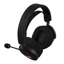 Asus ROG Pelta Tri-Mode RGB Wireless Gaming Headset