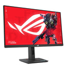 Asus ROG Strix XG27UCS 27" 4K UHD (3840x2160) 160Hz 1ms (GTG) Fast IPS USB Type-C Gaming Monitor 