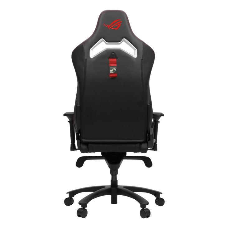 Asus ROG SL301C Chariot X Core Gaming Chair