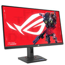 Asus ROG Strix XG27ACG 27" QHD (2560x1440) 180Hz 1ms (GTG) HDR Fast IPS USB Type-C Gaming Monitor