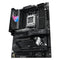 Asus ROG Strix X870E-E Gaming Wifi DDR5 Motherboard
