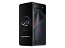 Asus ROG Phone 7 12GB+256GB ANDROID 13 Snapdragon 8 GEN2 5G