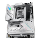 Asus ROG Strix B850-A Gaming WiFi AM5 DDR5 Motherboard