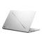 Asus ROG Zephyrus G14 GA403UH-QS046WSM Gaming Laptop (Platinum White)