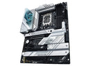 Asus ROG Strix Z790-A Gaming WiFi DDR5 Motherboard