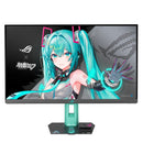 Powered by ASUS: Hatsune Miku Desktop Gaming PC | DataBlitz