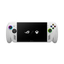 Asus ROG Xbox Ally RC73YA-NH002W Gaming Handheld PC (Gardenia White)