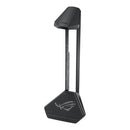Asus AC12 ROG Throne II Core Gaming Headset Stand (Black)