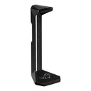 Asus AC12 ROG Throne II Core Gaming Headset Stand (Black)