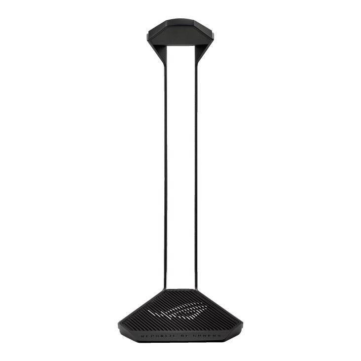 Asus AC12 ROG Throne II Core Gaming Headset Stand (Black)