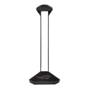 Asus AC12 ROG Throne II Core Gaming Headset Stand (Black)