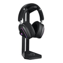 Asus AC12 ROG Throne II Core Gaming Headset Stand (Black)