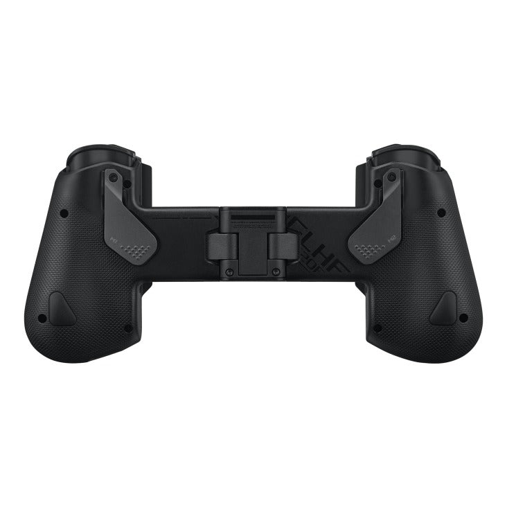 Asus ROG Tessen Mobile Gaming Controller Android