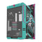 Powered by ASUS: Hatsune Miku Desktop Gaming PC | DataBlitz