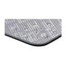 Asus ROG Scabbard II Arctic Gray XXL Mouse Pad (NC18)